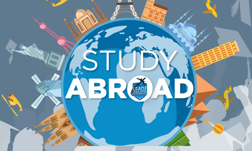 Study_abroad