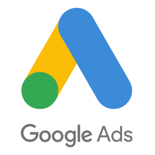 Google_ads