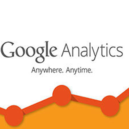 google_analytics